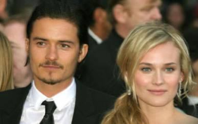 OH le joli couple